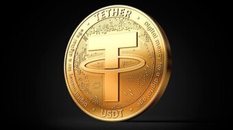 Tether blocks another $ 1.58 million in USDT on Ethereum blockchain
