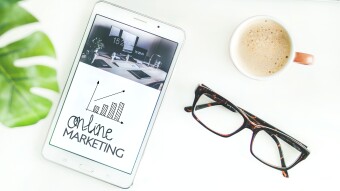 Gain popularity for your business with local citations