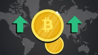 Will Bitcoin replace the Fiat Currencies- Sooner or later?- hyperbitcoinization
