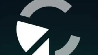 Canborsa Airdrop