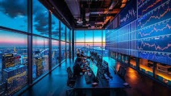 🔎 The Regulatory Shift That Could Redefine Crypto in Early 2026