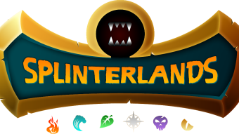 Splinterlands is not just Play2Earn, it's Engage2Earn!