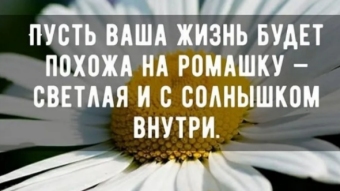 18 апреля - праздники и исторические события дня