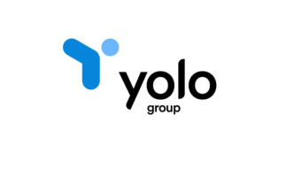 Coingaming Group Rebrands as Yolo Group