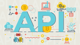 What Is API In Crypto, And How Can It Help You Trade?