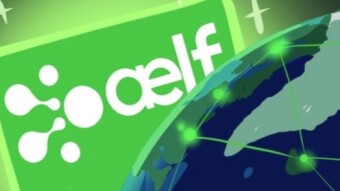 Aelf Cross-Chain Transfer Protocol (CCTP) and the new digital era!