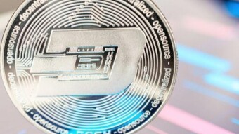 Dash Rallies On A DeFi Bridge