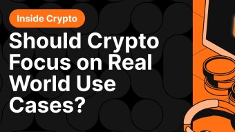 Bitcoin Price Soars: Supply & Demand or Something Else?