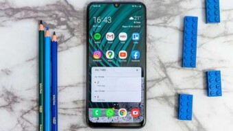 New partnership allow users of smartphones Samsung to buy and sell cryptocurrency using Gemini crypto Exchange!