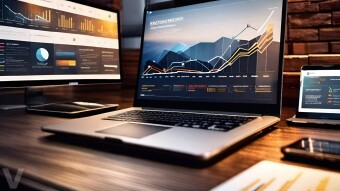 How Any Business Can Master The Digital Marketing Side