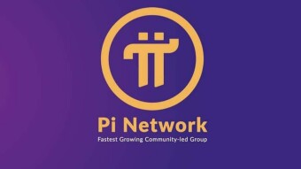 "Pi Network: The Revolutionary Smartphone Mining App That Lets You Earn Pi Coins - A Comprehensive Guide"