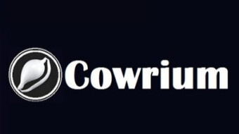 Cowrium Airdrop