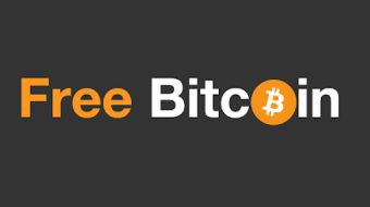 The website I enter everytime when I am online