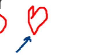 Gratitude Post