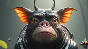 An open letter to Hive Hiveio guiltyparties hivewatchers steemcleaners theycallmedan spaminator   crimsonclad meritocracy themarkymark blocktrades solominer cwow2