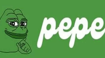 Should you PUMP PEPE TOO???
