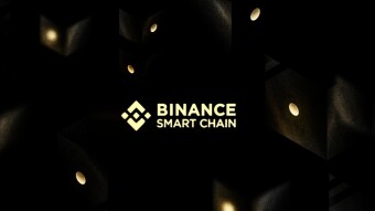 Binance smart chain advantage & Uses  how to connect trust and metamask wallet with Binance smart chain