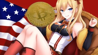 My Personal Thoughts On What Happens In The US: Debt Ceiling Deal and Impact on BTC & Alts