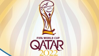 Qualifiers 28.03.2021