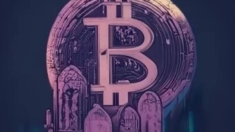 So What Are The 10 Reasons Why AI Did Not Want Humans To HODL Bitcoin?