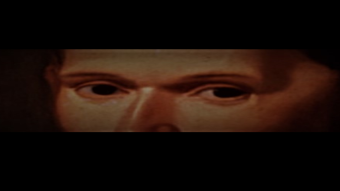 Through Machiavelli's Eyes