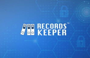 RecordsKeeper (the Open-Source Public Platform for Record Keeping.)