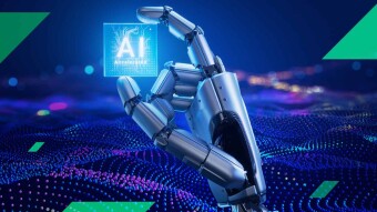 AI and Blockchain Synergy: Future Opportunities Explored