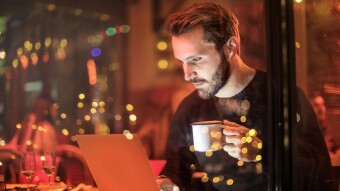7 Habits of Highly Effective People - Habit One