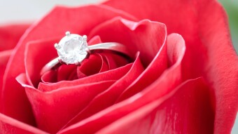 Engagement 101