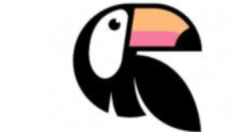 Toucan Protocol, or how to make DeFi working for the Earth