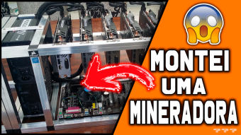 ⛏️ MINERATOR PAYING NO FREE? 🔥 PAID $ 214,27