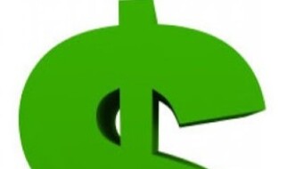 To pull out of 401K or pay interest free loan payments?