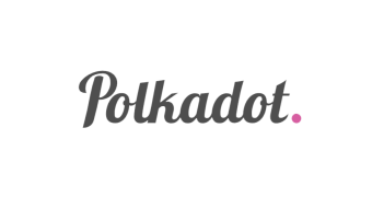 Polkadot Roadmap (Crypto-Picks)