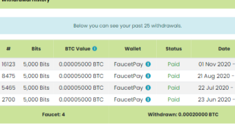 Grab.tc review - Scam Or Legit