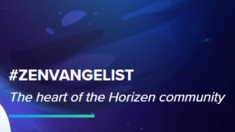 ZENvangelist Journal - Building a new world one ZEN at a time