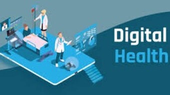 What are the Benefits of Digital Health?