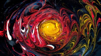 Splinterlands Chaos Legion: Suggestions for new (chaotic!) Abilities