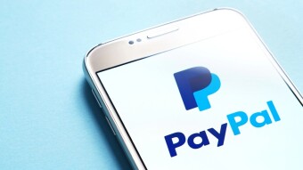 Paypal Opens Doors To Bitcoin: Buy and Sell Limit Up to $20.000/week for American Accounts