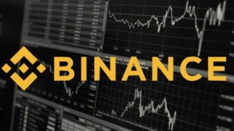 Binance Cloud Is Announced