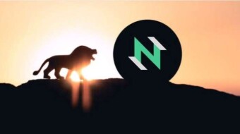 A Crash Course In The Nervos Blockchain
