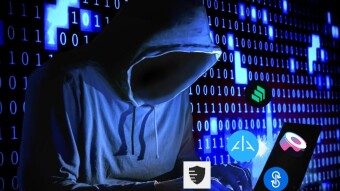 5 DeFi Projects That Successfully Came Back From Exploits/Hacks