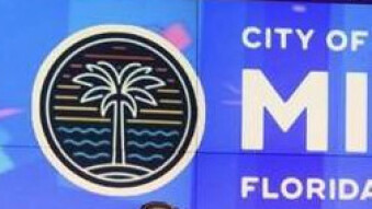 Miamicoin - What Next Cities Will Embrace Cryptocurrency?