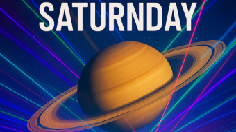 DJ Bogdan Karasiov feat Aurora - SaturNday (2025 Instrumental wareHOUSE) 🎥 🎼