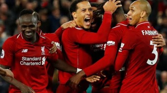 6 MORE POINTS TO HISTORY