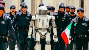 Exploring the Controversial Ban of ChatGPT in Italy: Navigating the Risks and Rewards of AI Language Models