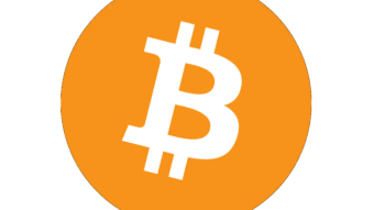 BTC NEWS