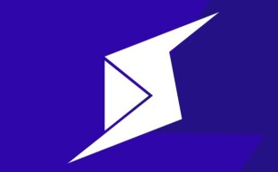 New interview with Bolt CEO