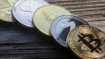 Good or Bad More and More Developing Countries Adopting Crypto