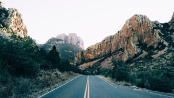 Layer1 Launches Bitcoin Mining Containers in West Texas