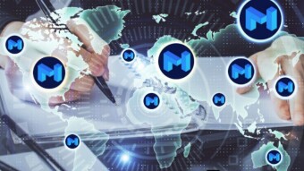 Matic Network – Clarifying Launch Sequence – Transaction Fees Elaborated – Portis Non-Custodial Wallet Connecting Dapps to Matic – Unbond Period Reduced – Matic to Ethereum Token Bridge Reduces Time From 7 days to 30 minutes